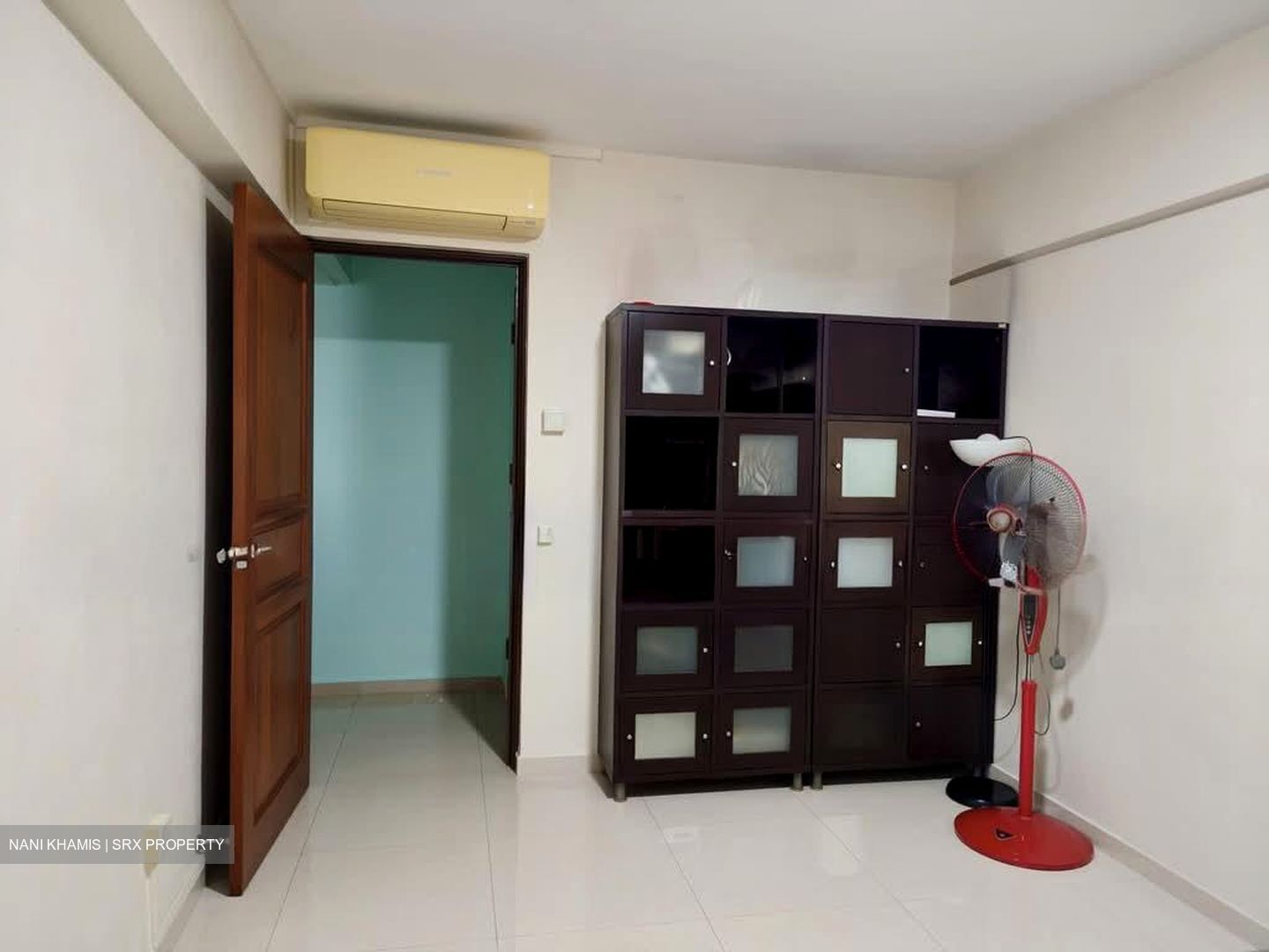 Blk 130 Bedok North Street 2 (Bedok), HDB 4 Rooms #592975801